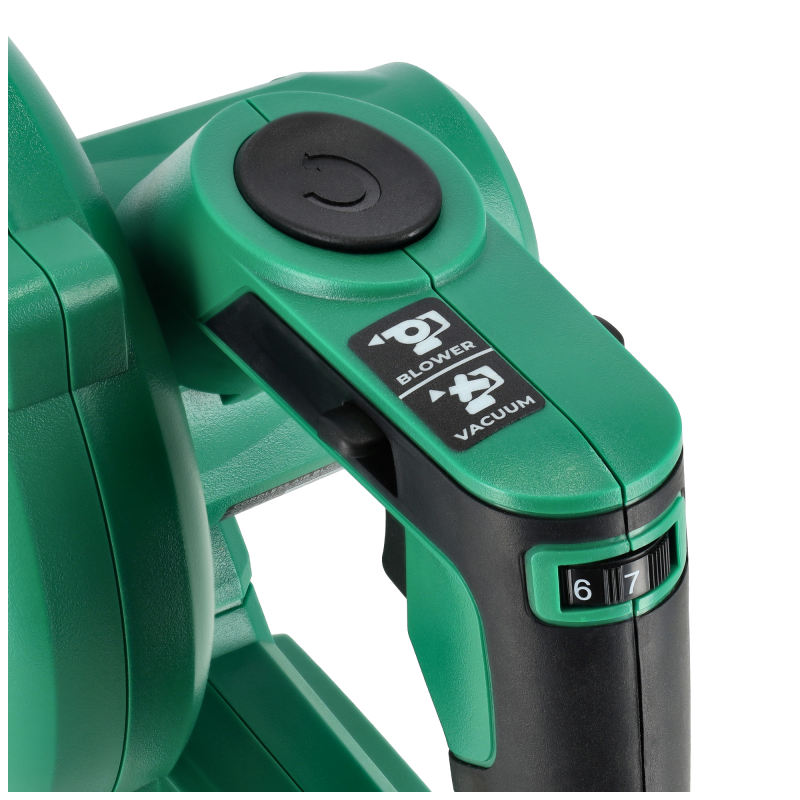 dmuchawa-warsztatowa-abs20-63-body-20v-s-volt-stalco-s-97369 (3).jpg