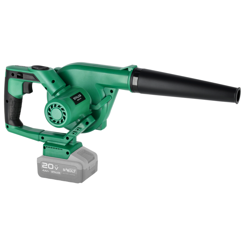 dmuchawa-warsztatowa-abs20-63-body-20v-s-volt-stalco-s-97369 (2).jpg