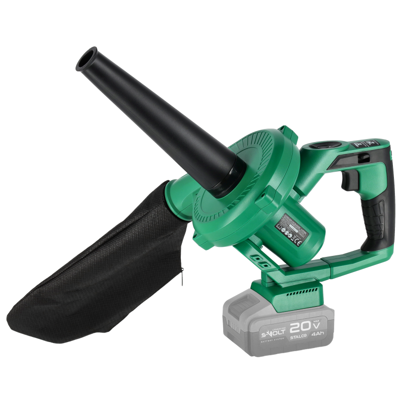 dmuchawa-warsztatowa-abs20-63-body-20v-s-volt-stalco-s-97369 (1).jpg