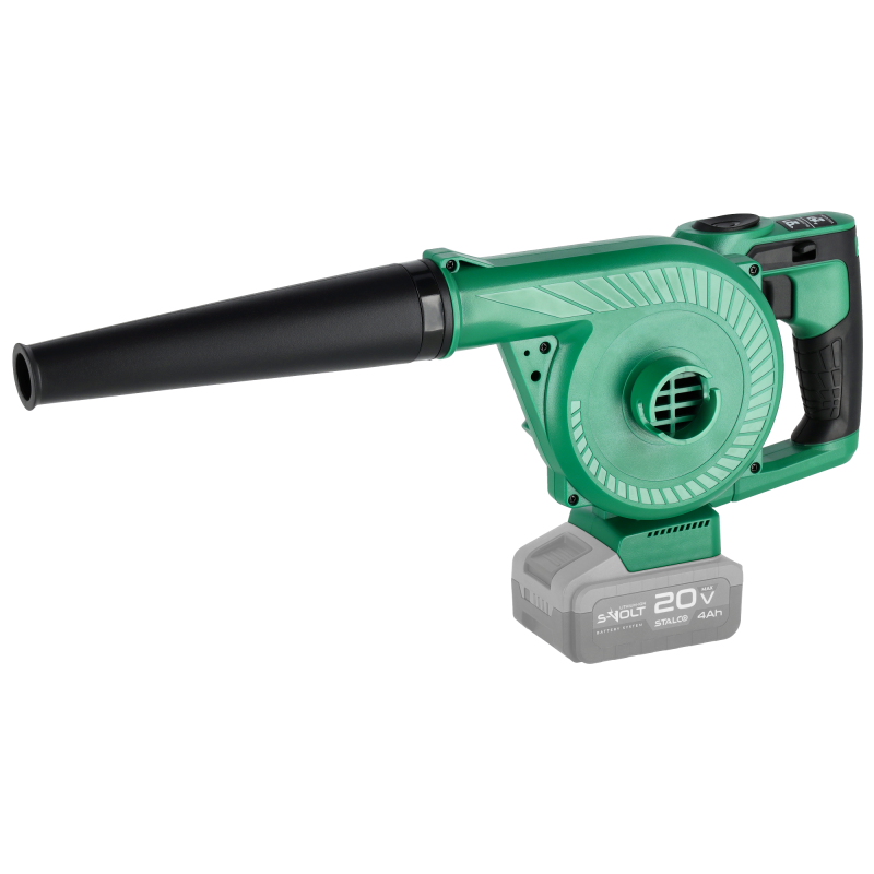 dmuchawa-warsztatowa-abs20-63-body-20v-s-volt-stalco-s-97369.jpg