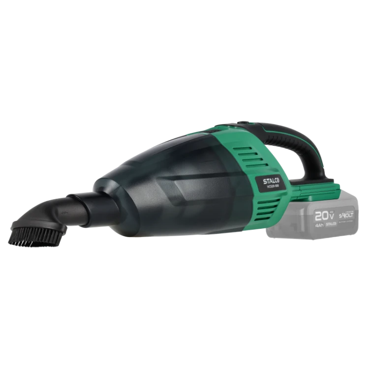 odkurzacz-vcs20-500-body-20v-s-volt-stalco-s-97367 (6).jpg