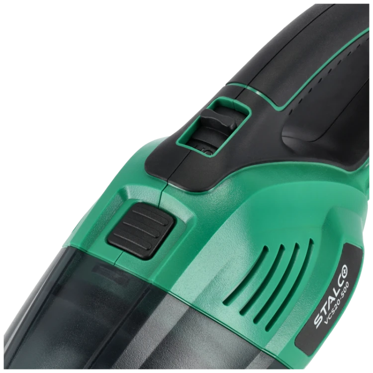 odkurzacz-vcs20-500-body-20v-s-volt-stalco-s-97367 (5).jpg