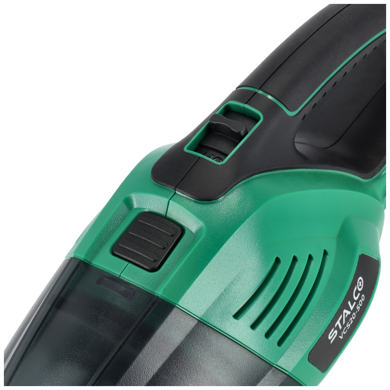 odkurzacz-vcs20-500-body-20v-s-volt-stalco-s-97367 (5).jpg
