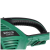 odkurzacz-vcs20-500-body-20v-s-volt-stalco-s-97367 (4).jpg