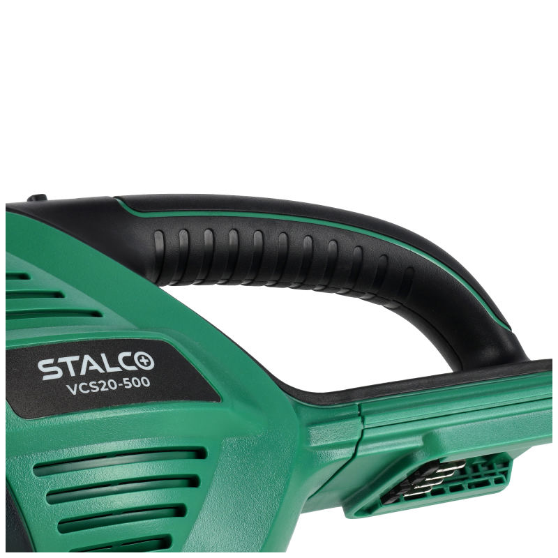 odkurzacz-vcs20-500-body-20v-s-volt-stalco-s-97367 (4).jpg