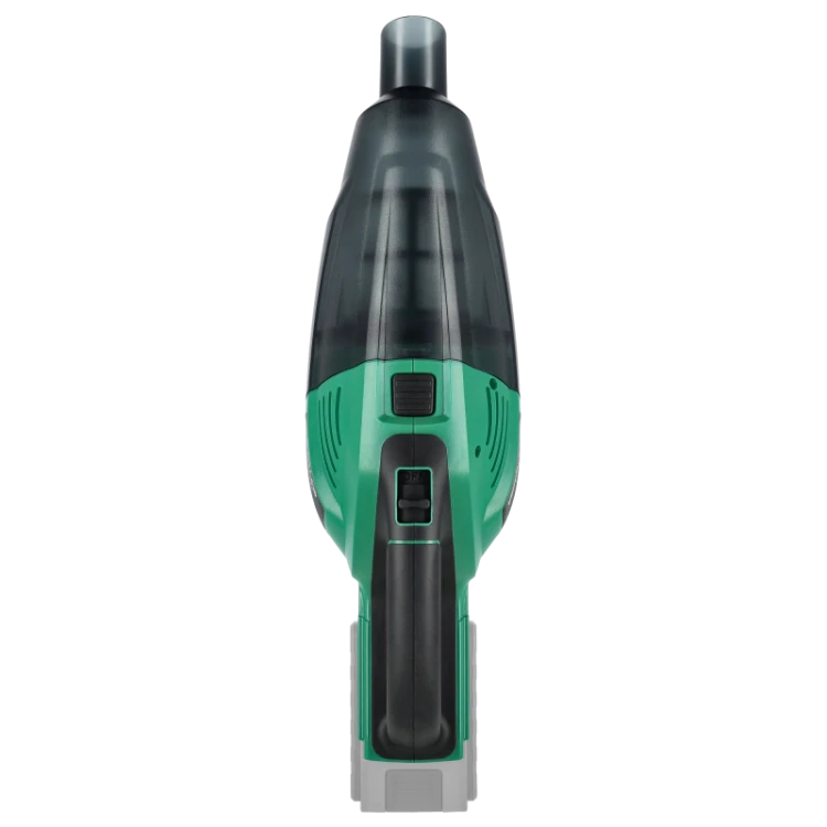odkurzacz-vcs20-500-body-20v-s-volt-stalco-s-97367 (3).jpg