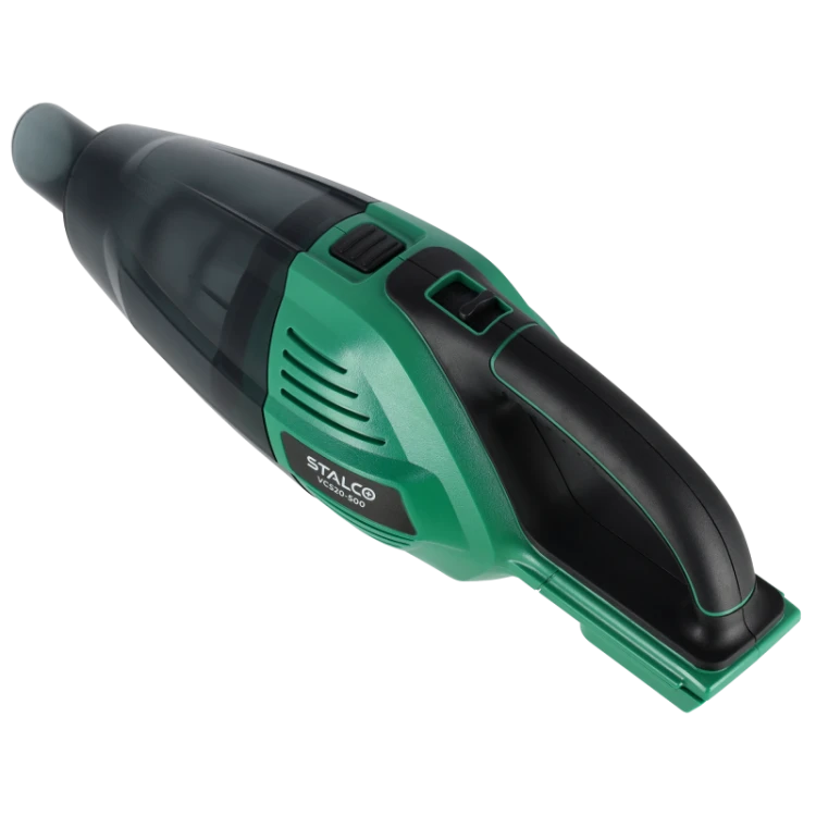 odkurzacz-vcs20-500-body-20v-s-volt-stalco-s-97367 (2).jpg