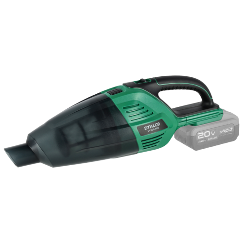 odkurzacz-vcs20-500-body-20v-s-volt-stalco-s-97367.jpg