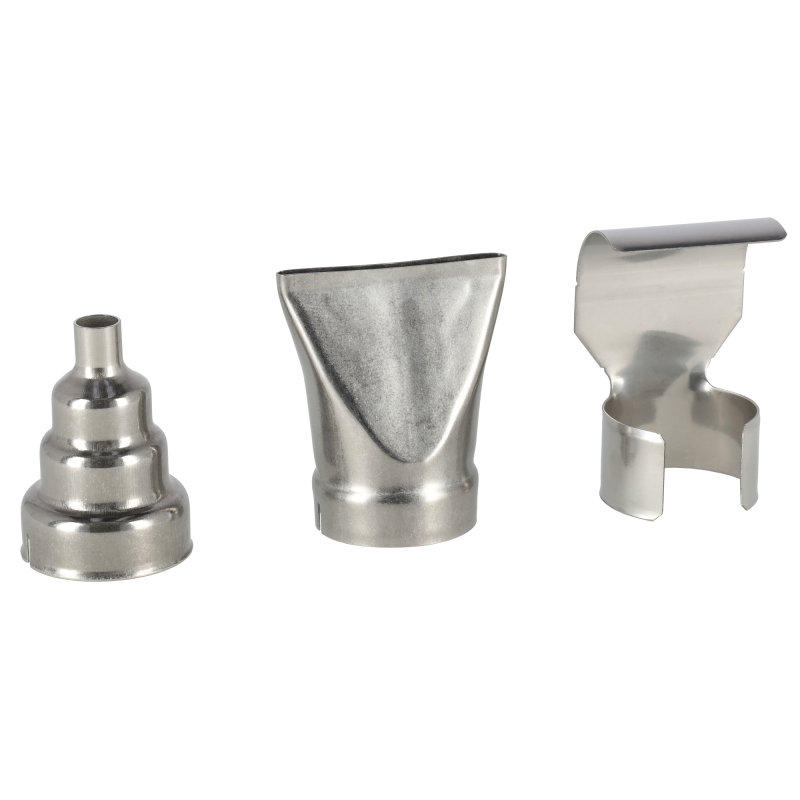 opalarka-hgs20-550-body-20v-s-volt-stalco-s-97365 (11).jpg