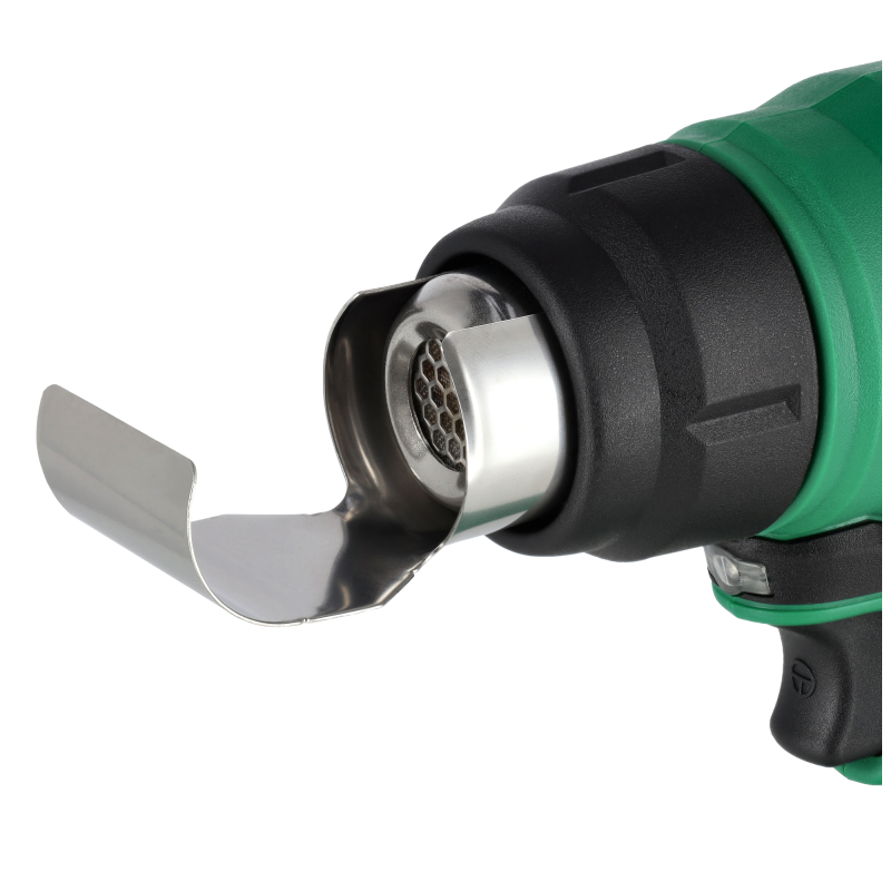 opalarka-hgs20-550-body-20v-s-volt-stalco-s-97365 (10).jpg