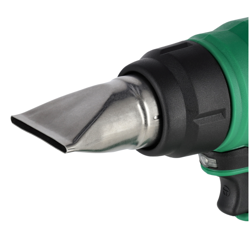 opalarka-hgs20-550-body-20v-s-volt-stalco-s-97365 (9).jpg