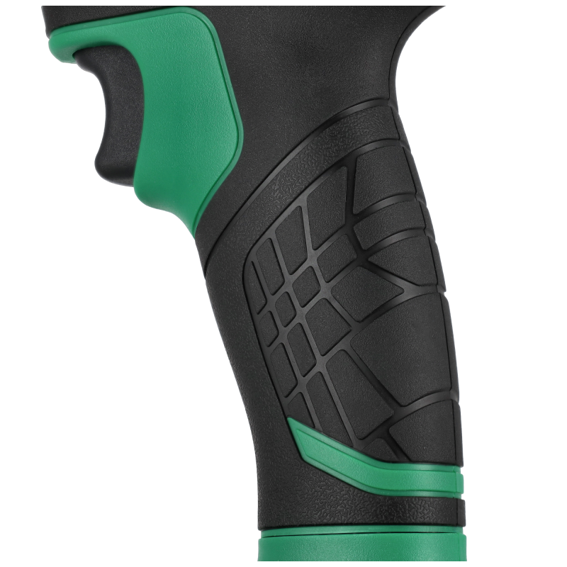 opalarka-hgs20-550-body-20v-s-volt-stalco-s-97365 (6).jpg