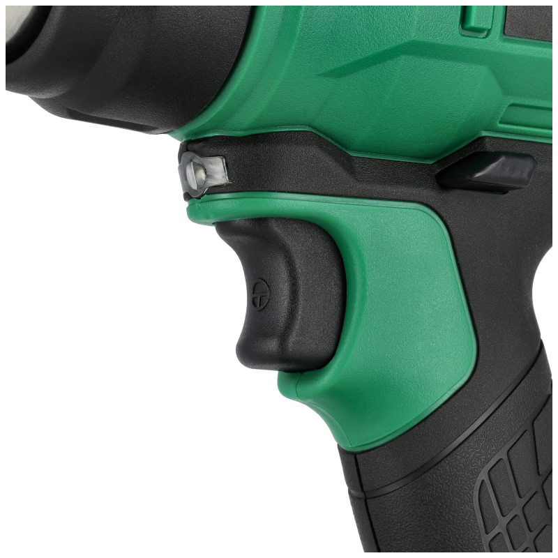 opalarka-hgs20-550-body-20v-s-volt-stalco-s-97365 (5).jpg