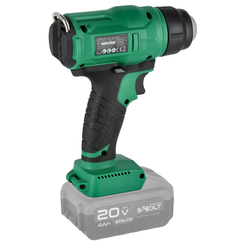 opalarka-hgs20-550-body-20v-s-volt-stalco-s-97365 (3).jpg