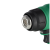 opalarka-hgs20-550-body-20v-s-volt-stalco-s-97365 (1).jpg