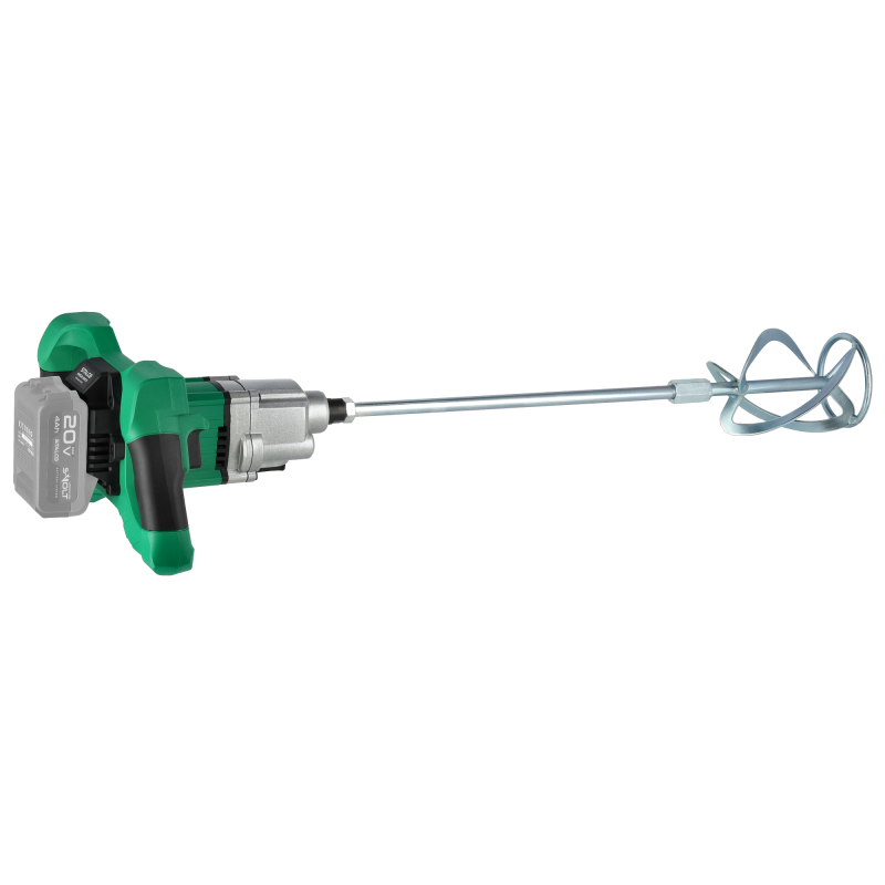 mieszarka-hms20-100cs-body-20v-s-volt-stalco-s-97353 (3).jpg