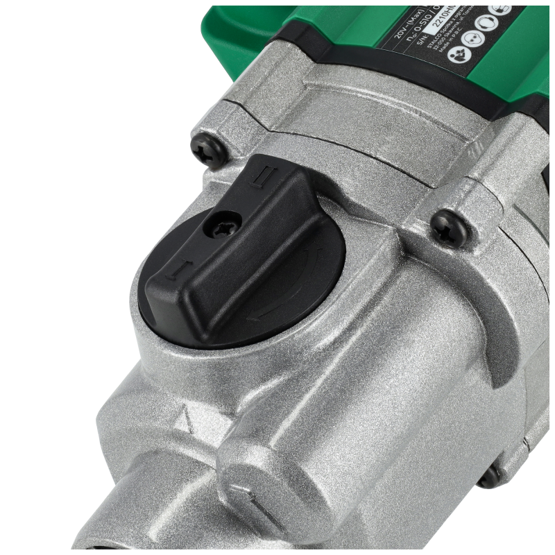 mieszarka-hms20-100cs-body-20v-s-volt-stalco-s-97353 (11).jpg