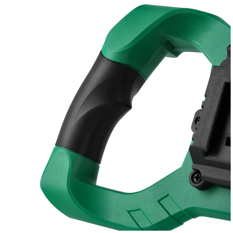 mieszarka-hms20-100cs-body-20v-s-volt-stalco-s-97353 (9).jpg