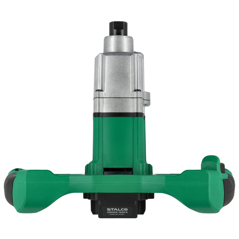 mieszarka-hms20-100cs-body-20v-s-volt-stalco-s-97353 (7).jpg