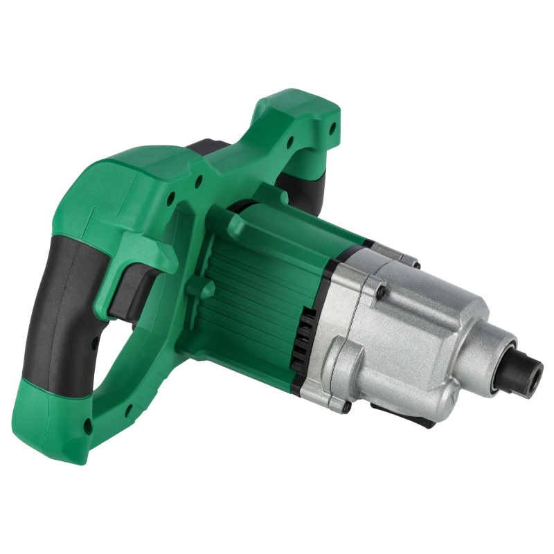 mieszarka-hms20-100cs-body-20v-s-volt-stalco-s-97353 (5).jpg