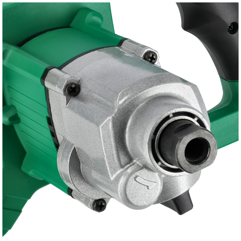 mieszarka-hms20-100cs-body-20v-s-volt-stalco-s-97353 (1).jpg