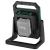 reflektor-fls20-30w-body-20v-s-volt-stalco-s-97352 (6).jpg