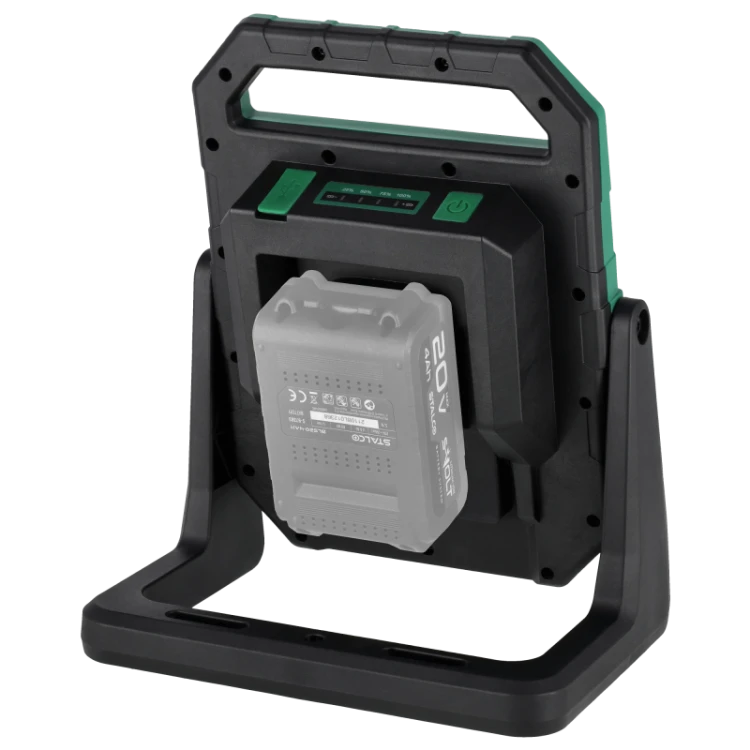 reflektor-fls20-30w-body-20v-s-volt-stalco-s-97352 (6).jpg