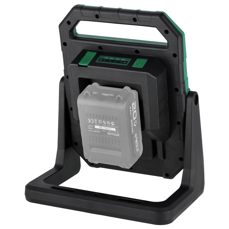 reflektor-fls20-30w-body-20v-s-volt-stalco-s-97352 (6).jpg