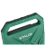 reflektor-fls20-30w-body-20v-s-volt-stalco-s-97352 (5).jpg