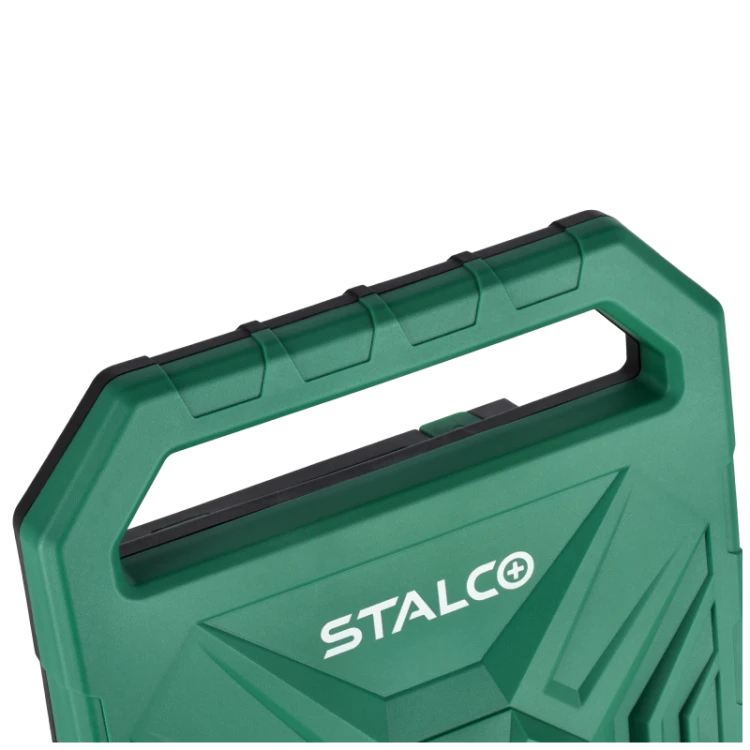 reflektor-fls20-30w-body-20v-s-volt-stalco-s-97352 (5).jpg