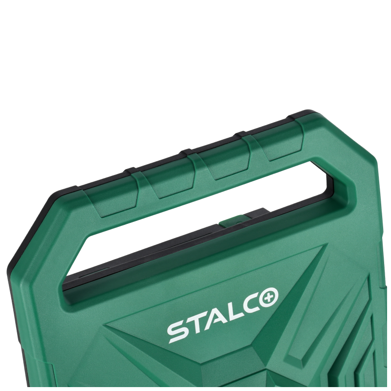 reflektor-fls20-30w-body-20v-s-volt-stalco-s-97352 (5).jpg