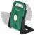 reflektor-fls20-30w-body-20v-s-volt-stalco-s-97352 (4).jpg