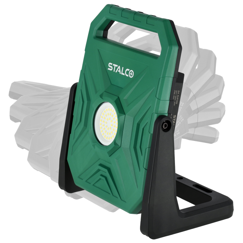 reflektor-fls20-30w-body-20v-s-volt-stalco-s-97352 (4).jpg