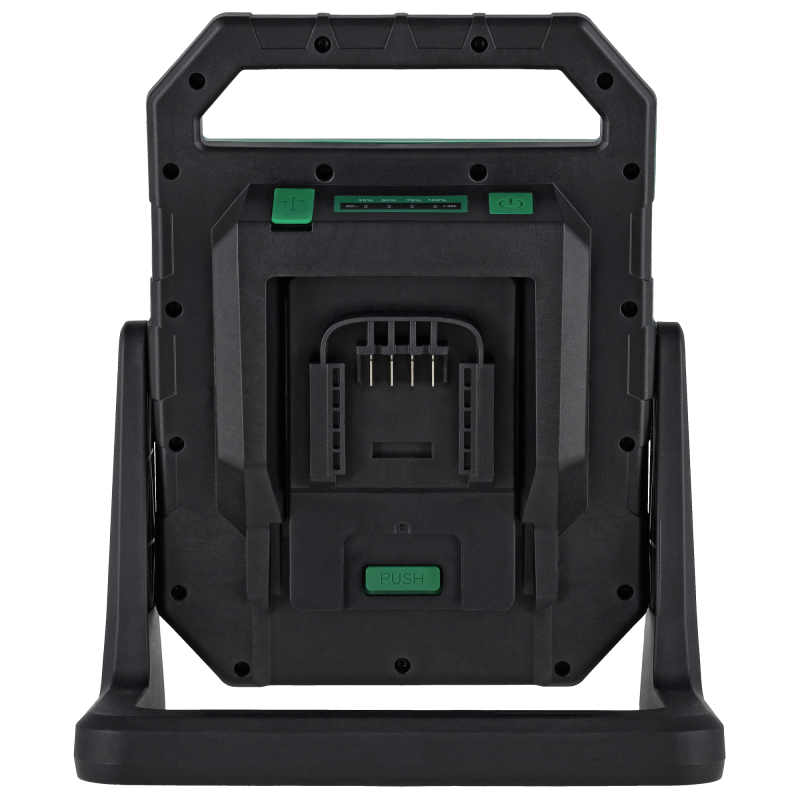 reflektor-fls20-30w-body-20v-s-volt-stalco-s-97352 (3).jpg