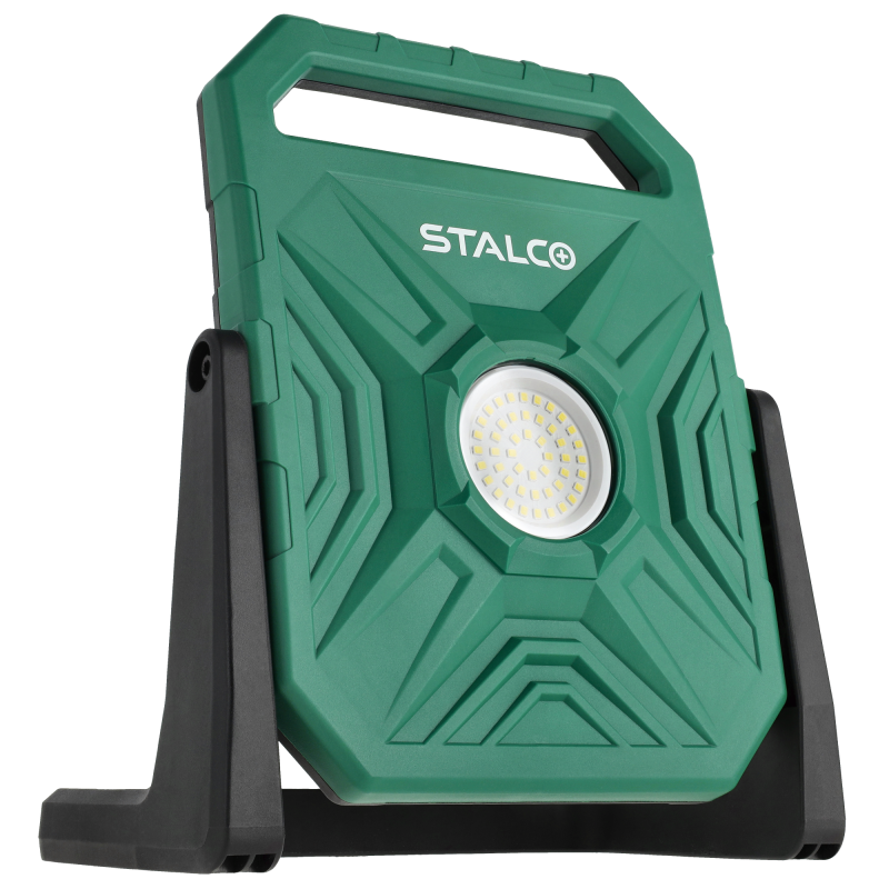 reflektor-fls20-30w-body-20v-s-volt-stalco-s-97352 (2).jpg