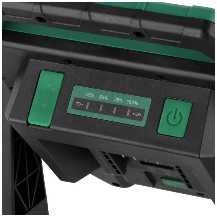 reflektor-fls20-30w-body-20v-s-volt-stalco-s-97352 (1).jpg