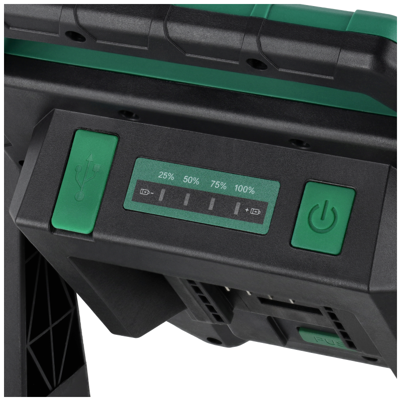 reflektor-fls20-30w-body-20v-s-volt-stalco-s-97352 (1).jpg