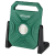 reflektor-fls20-30w-body-20v-s-volt-stalco-s-97352.jpg
