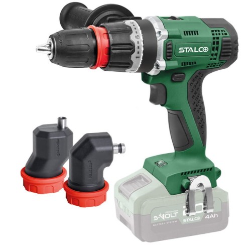 wiertarko-wkretarka-wieloglowicowa-ds20-60q-body-20v-s-volt-stalco-s-97318.jpg