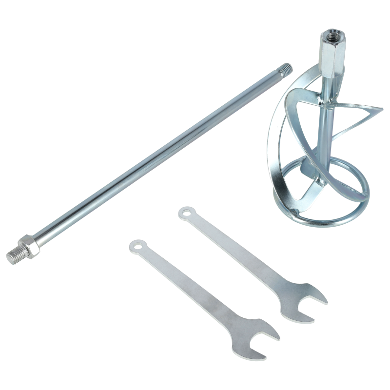 mieszarka-hms20-120blcs-body-20v-s-volt-stalco-s-97355 (11).jpg