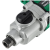 mieszarka-hms20-120blcs-body-20v-s-volt-stalco-s-97355 (10).jpg