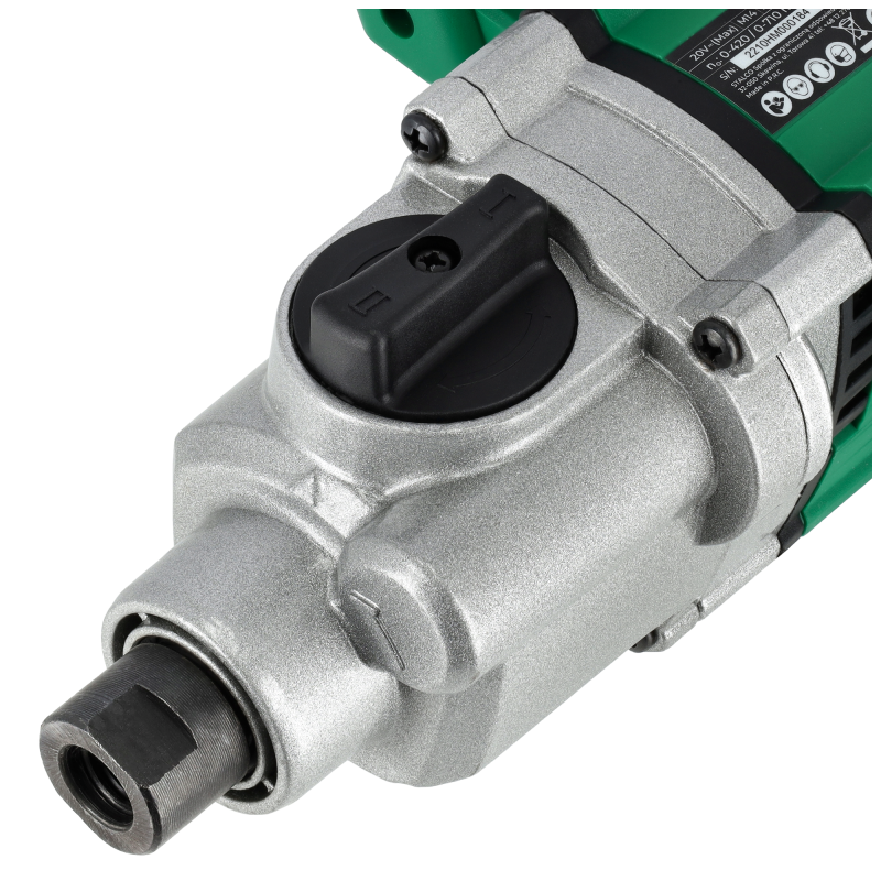 mieszarka-hms20-120blcs-body-20v-s-volt-stalco-s-97355 (10).jpg