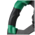mieszarka-hms20-120blcs-body-20v-s-volt-stalco-s-97355 (9).jpg