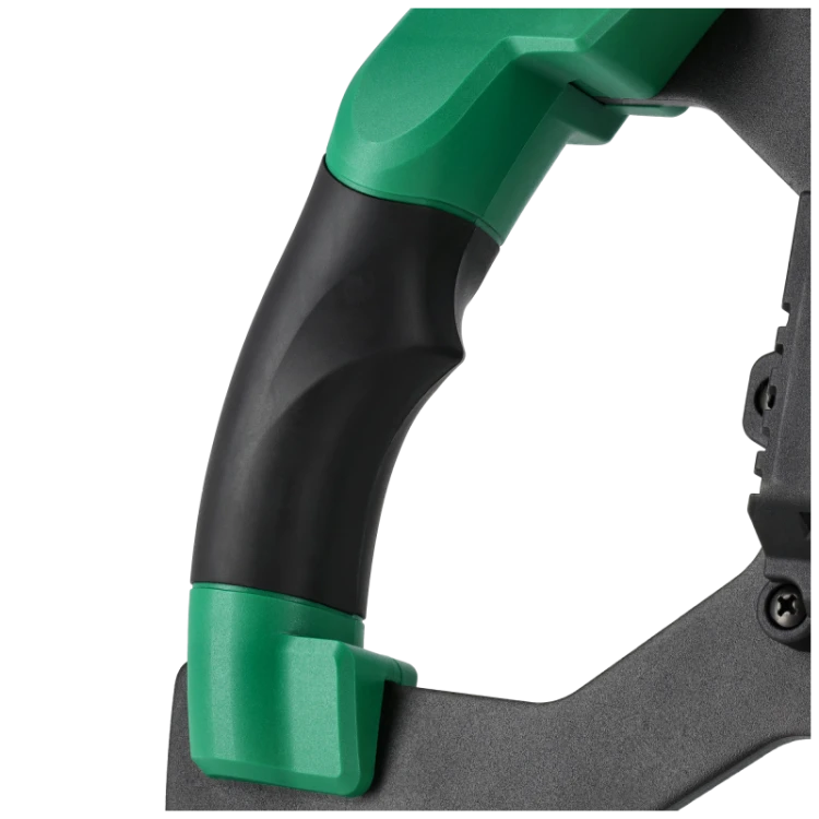 mieszarka-hms20-120blcs-body-20v-s-volt-stalco-s-97355 (9).jpg