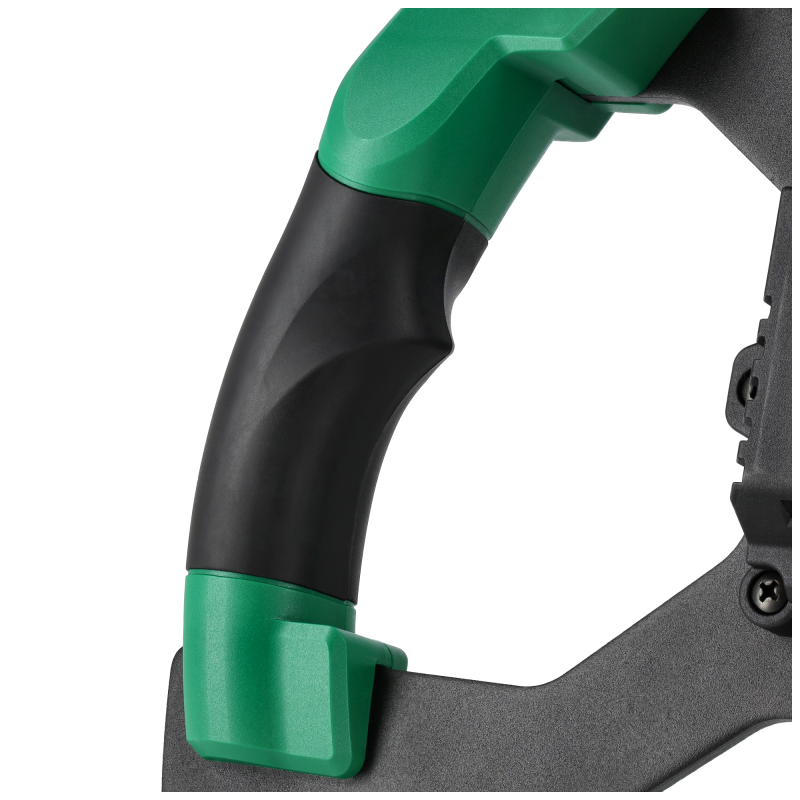 mieszarka-hms20-120blcs-body-20v-s-volt-stalco-s-97355 (9).jpg