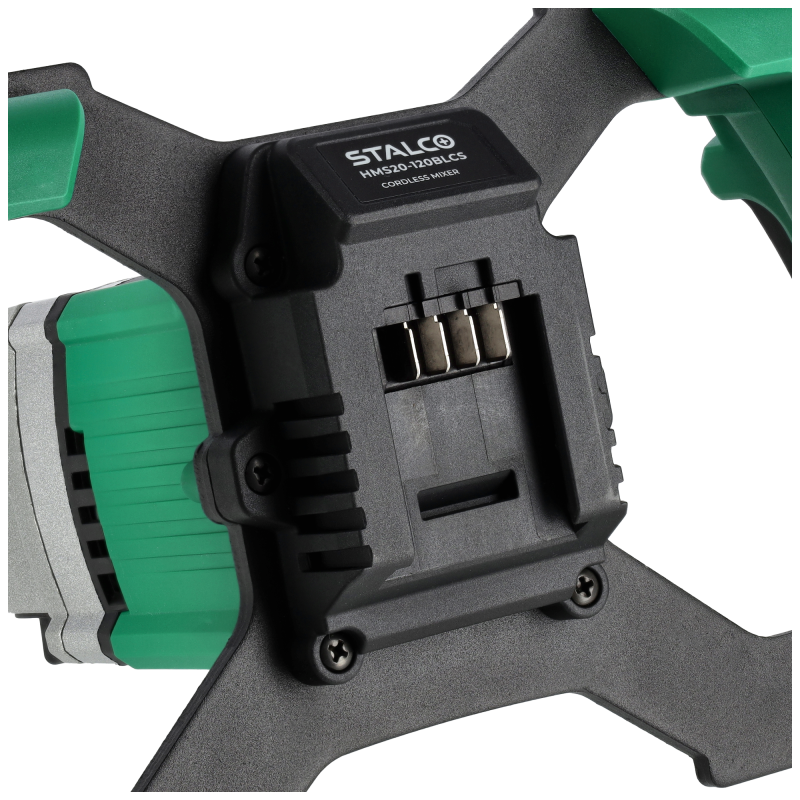 mieszarka-hms20-120blcs-body-20v-s-volt-stalco-s-97355 (8).jpg