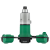 mieszarka-hms20-120blcs-body-20v-s-volt-stalco-s-97355 (7).jpg