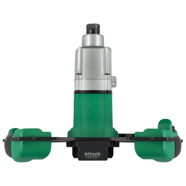 mieszarka-hms20-120blcs-body-20v-s-volt-stalco-s-97355 (7).jpg