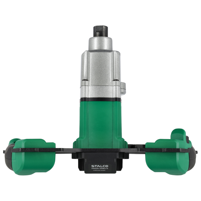 mieszarka-hms20-120blcs-body-20v-s-volt-stalco-s-97355 (7).jpg