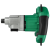 mieszarka-hms20-120blcs-body-20v-s-volt-stalco-s-97355 (6).jpg